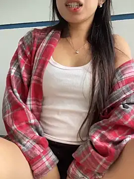 Mayly_lucky2