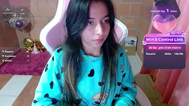 Maggie_Fox3