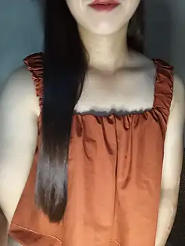 Fiona_2026