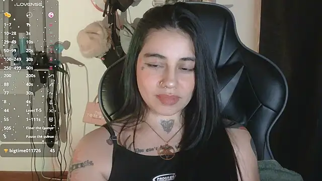 val_bardot webcam