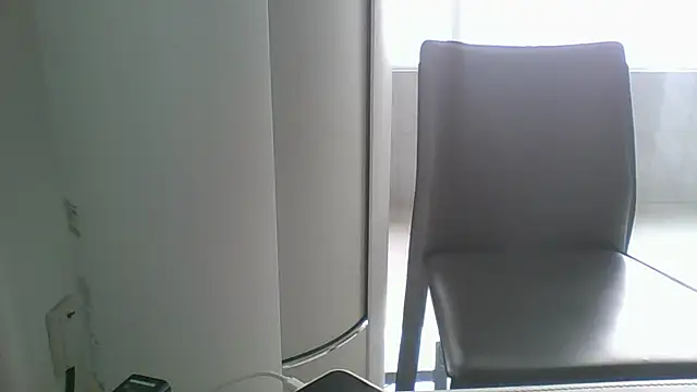 nole_china7 webcam
