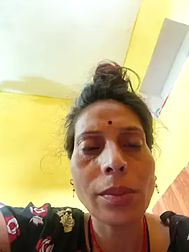 Sexy-Suhani2 webcam