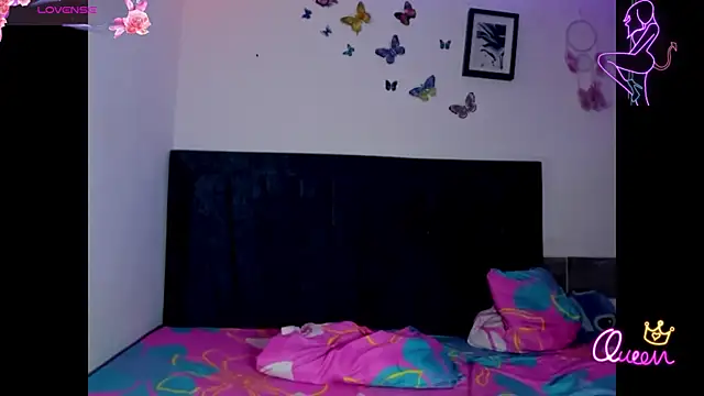 emmie_bunny webcam