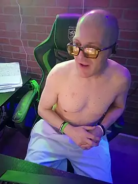 chronic_vibez webcam