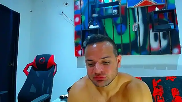hugo_19cm webcam