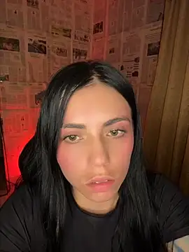i_am_nina_ webcam