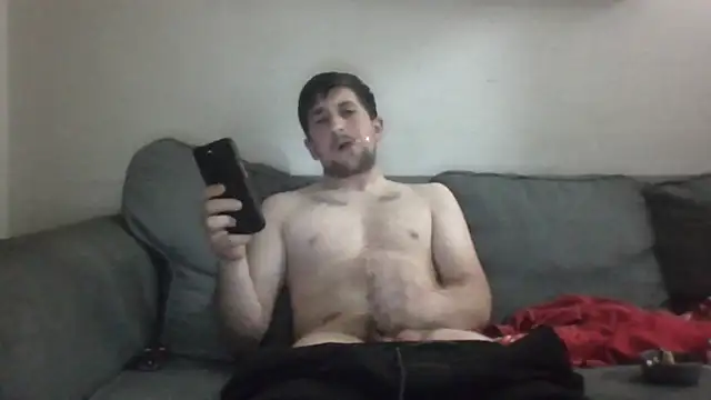 JtkoH2204 live sex cam