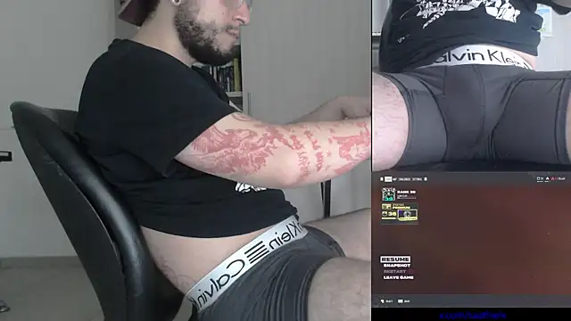 saathiel77