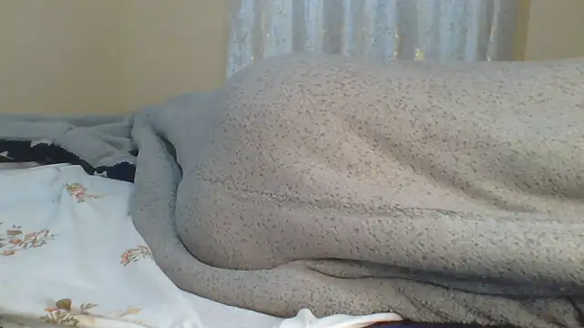 ndivhuwomuleya
