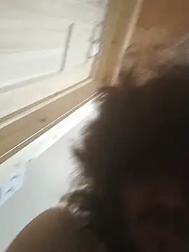Lilsmokeshow017