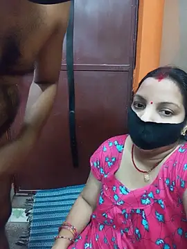 manjudear - Manjudear's free webcam - UK Sex Cams