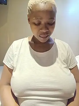 Missnightxx live cam on StripChat
