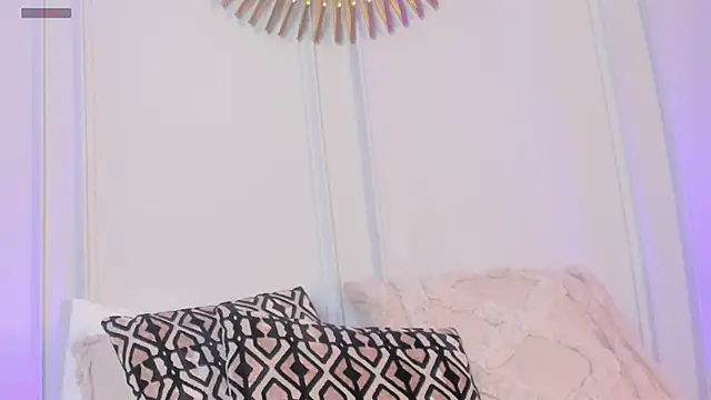 CharlotteBrownn_