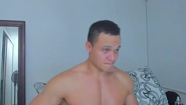 KingLevi01