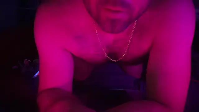 southfljason305 (Ask my age) - oil change