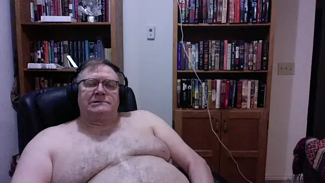vinyl22@xh (M grandpa) - #american #bisexuals #chunky #ejaculation #grandpas #hd #luxurious-privates #sissy #small-cock #white