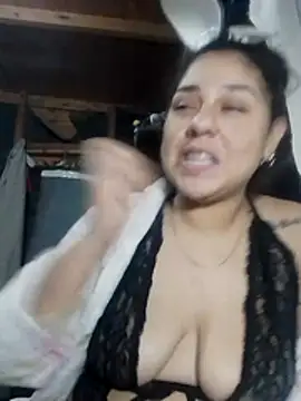 Lokos247 live cam on StripChat