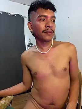 asian_darlingcummersxxx (M young) - make me cum daddy