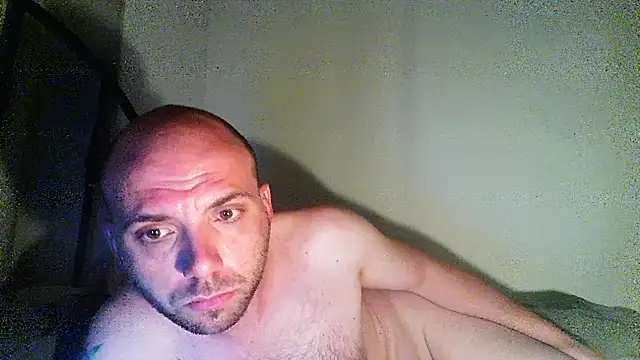 experiencelove (M young) - #anal #anal-toys #ass-to-mouth #bisexuals #blowjob #brunettes #cam2cam #cheapest-privates #cock-rating #cum-play #deepthroat #dildo-or-vibrator #doggy-style #double-penetration #erotic-dance #facesitting #fingering #fisting #flashing #gagging #gape #german #glory-hole #handjob #hd #humiliation #masturbation #oil-show #pump #recordable-privates #recordable-publics #role-play #sex-toys #shower #skinny #small-audience #smoking #spanking #swallow #white #young