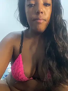 Brenda_hot27 live cam on StripChat