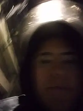 Maggiee_1