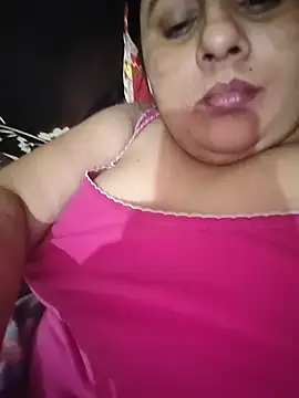 -Billo live cam on StripChat