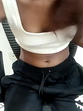 Ani77880 live cam on StripChat