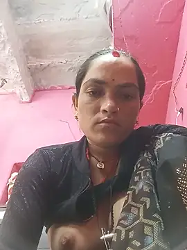 HOkajal78 live cam on StripChat