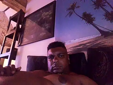 bandusrilankasexymen (Ask my age) - sexy sri lanka men