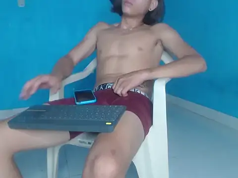 masterbrave420 webcam