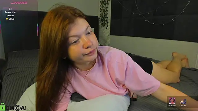 Nika_Jonson