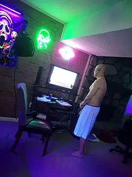 chronic_vibez webcam