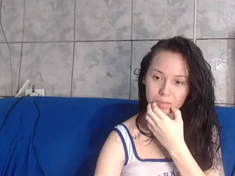 Venusluxodomme webcam