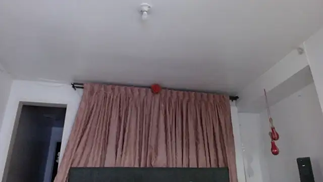 linapalacios webcam