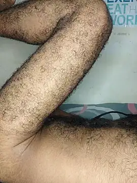 anup_dick