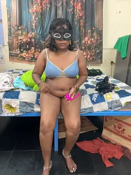 anubabysk12 Live Webcam on Stripchat