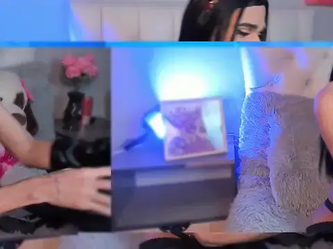 Anny_Evaanss_ webcam