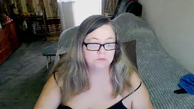 sex2 webcam