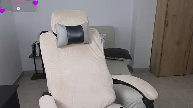 blue__moon_ webcam