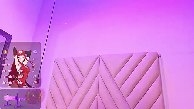 EmmaSwift_
