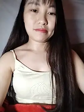 Cherry-squirtt