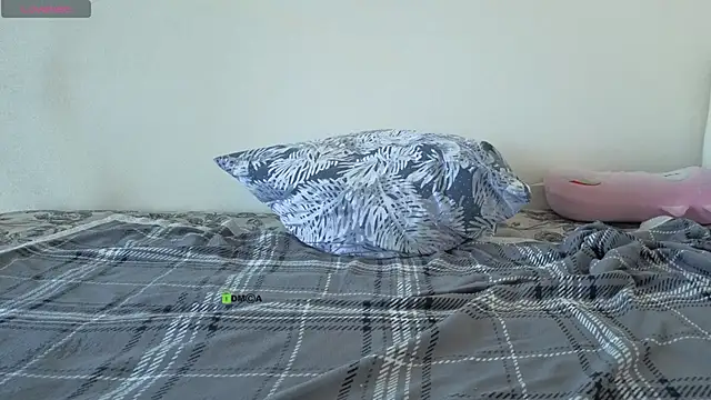 ShamlesssAdell