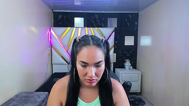SammyEvanns_