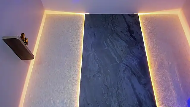 Jake_Lauren live sex cam
