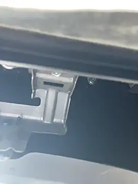 MerlinDave webcam