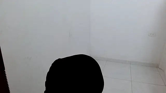 estefania224 webcam
