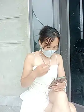 Thobaby112 webcam