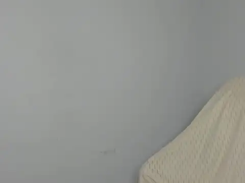 Xenia_paradise webcam