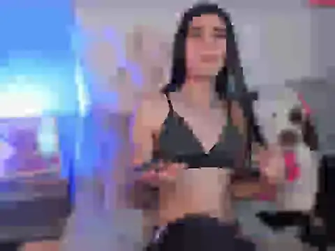 Anny_Evaanss_ webcam
