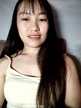 Cherry-squirtt webcam